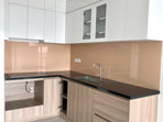 Cho thuê Căn hộ 2PN Victoria Village NTCB - 61m2 giá tốt - Ảnh 10