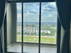 Cho thuê Căn hộ 2PN Victoria Village NTCB - 61m2 giá tốt - Ảnh 12