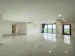 Bán Căn Hộ D'Lusso Quận 2: 2PN 2WC, Nội Thất Cơ Bản - Ảnh 4