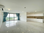 Bán Căn Hộ D'Lusso Quận 2: 2PN 2WC, Nội Thất Cơ Bản - Ảnh 5