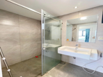 Bán Căn Hộ D'Lusso Quận 2: 2PN 2WC, Nội Thất Cơ Bản - Ảnh 2