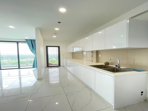 Bán Căn Hộ D'Lusso Quận 2: 2PN 2WC, Nội Thất Cơ Bản - Ảnh 1