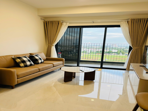 Cho thuê căn hộ Victoria Village 2PN 2WC, full nội thất - Ảnh 10