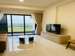 Cho thuê căn hộ Victoria Village 2PN 2WC, full nội thất - Ảnh 1
