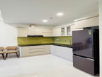 Cho thuê căn hộ Victoria Village 2PN 2WC, full nội thất - Ảnh 2