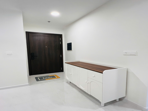 Cho thuê căn hộ Victoria Village 2PN 2WC, full nội thất - Ảnh 4