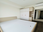 Cho thuê căn hộ Victoria Village 2PN 2WC, full nội thất - Ảnh 5