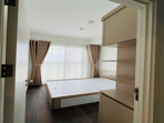 Cho thuê căn hộ Victoria Village 2PN 2WC, full nội thất - Ảnh 6