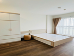 Cho thuê căn hộ Victoria Village 2PN 2WC, full nội thất - Ảnh 7