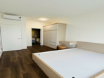 Cho thuê căn hộ Victoria Village 2PN 2WC, full nội thất - Ảnh 8