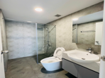 Cho thuê căn hộ Victoria Village 2PN 2WC, full nội thất - Ảnh 9