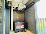 Cho thuê căn hộ Victoria Village 2PN 2WC, full nội thất - Ảnh 12