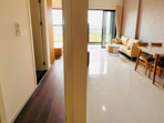 Thuê 2PN,full, trống sẵn,Tú - Ảnh 5