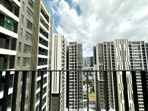 Bán Căn Hộ 2PN Victoria Village - Giá Tốt, Sổ Hồng Trao Tay - Ảnh 1