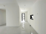 Bán Căn Hộ 2PN Victoria Village - Giá Tốt, Sổ Hồng Trao Tay - Ảnh 4