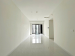Bán Căn Hộ 2PN Victoria Village - Giá Tốt, Sổ Hồng Trao Tay - Ảnh 5