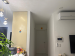 Bán Căn Hộ Precia 2PN Full Nội Thất – TP. Thủ Đức - Ảnh 4