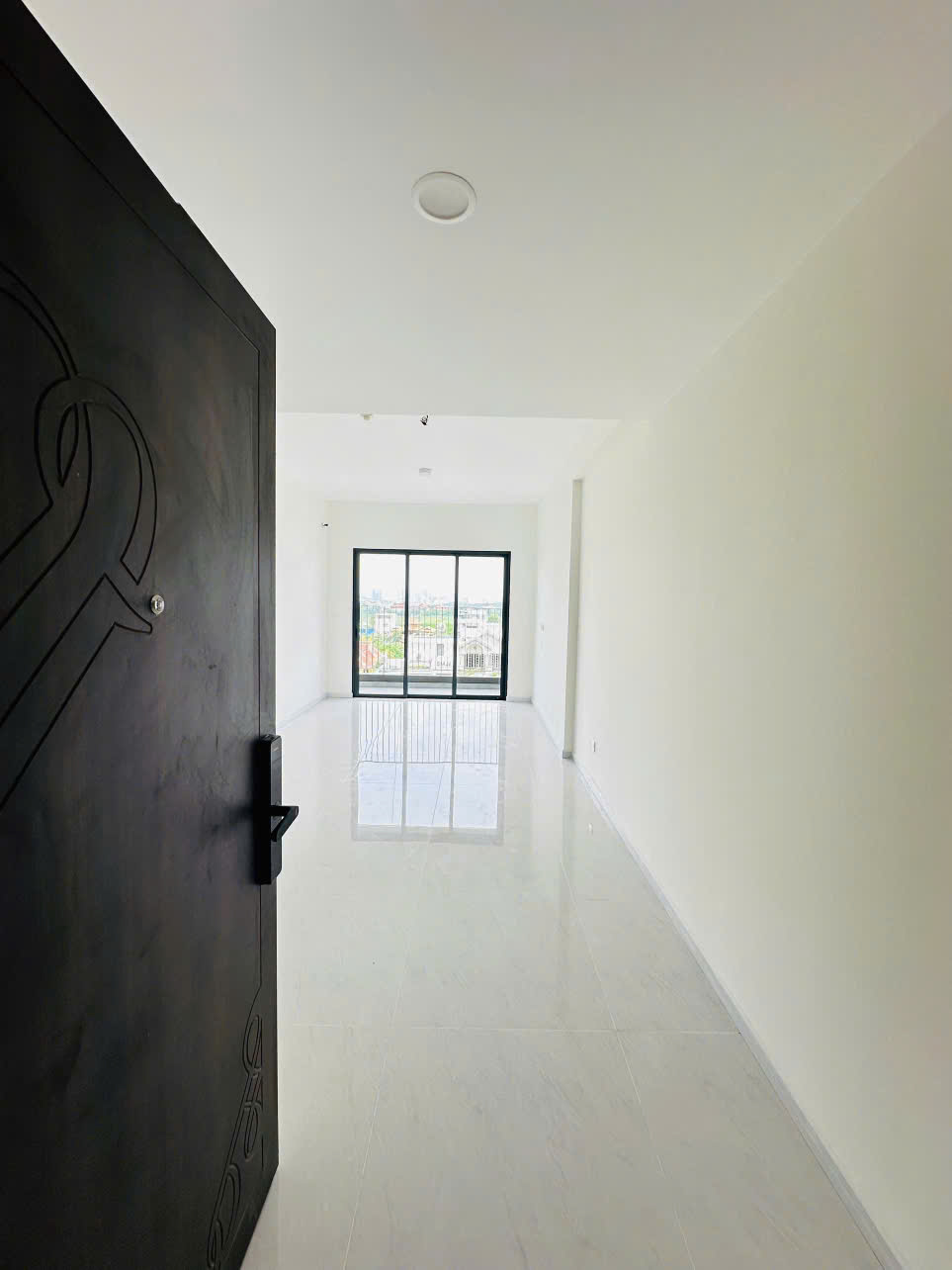 Cho Thuê Căn Hộ Victoria Village Quận 2 | View Đẹp, NTCB