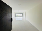 Cho Thuê Căn Hộ Victoria Village Quận 2 | View Đẹp, NTCB - Ảnh 1