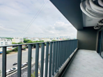 Cho Thuê Căn Hộ Victoria Village Quận 2 | View Đẹp, NTCB - Ảnh 2