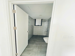Cho Thuê Căn Hộ Victoria Village Quận 2 | View Đẹp, NTCB - Ảnh 3