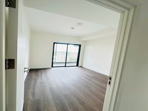 Cho Thuê Căn Hộ Victoria Village Quận 2 | View Đẹp, NTCB - Ảnh 4