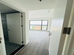 Cho Thuê Căn Hộ Victoria Village Quận 2 | View Đẹp, NTCB - Ảnh 5