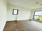 Cho Thuê Căn Hộ Victoria Village Quận 2 | View Đẹp, NTCB - Ảnh 6