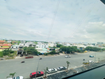 Cho Thuê Căn Hộ Victoria Village Quận 2 | View Đẹp, NTCB - Ảnh 7