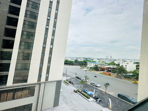 Cho Thuê Căn Hộ Victoria Village Quận 2 | View Đẹp, NTCB - Ảnh 8