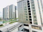 Cho Thuê Căn Hộ Victoria Village Quận 2 | View Đẹp, NTCB - Ảnh 9