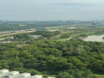 Cho Thuê Căn Hộ Precia – 3PN, Nội Thất Cơ Bản, View Đẹp - Ảnh 27