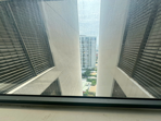 Cho Thuê Căn Hộ Precia – 3PN, Nội Thất Cơ Bản, View Đẹp - Ảnh 2