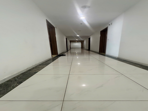 Cho Thuê Căn Hộ Precia – 3PN, Nội Thất Cơ Bản, View Đẹp - Ảnh 3