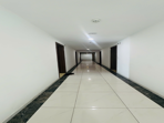 Cho Thuê Căn Hộ Precia – 3PN, Nội Thất Cơ Bản, View Đẹp - Ảnh 4