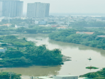 Cho Thuê Căn Hộ Precia – 3PN, Nội Thất Cơ Bản, View Đẹp - Ảnh 5