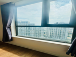 Cho Thuê Căn Hộ Precia – 3PN, Nội Thất Cơ Bản, View Đẹp - Ảnh 6