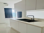 Cho Thuê Căn Hộ Precia – 3PN, Nội Thất Cơ Bản, View Đẹp - Ảnh 7