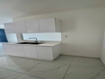 Cho Thuê Căn Hộ Precia – 3PN, Nội Thất Cơ Bản, View Đẹp - Ảnh 8