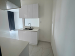 Cho Thuê Căn Hộ Precia – 3PN, Nội Thất Cơ Bản, View Đẹp - Ảnh 9