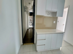 Cho Thuê Căn Hộ Precia – 3PN, Nội Thất Cơ Bản, View Đẹp - Ảnh 11