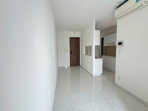 Cho Thuê Căn Hộ Precia – 3PN, Nội Thất Cơ Bản, View Đẹp - Ảnh 12