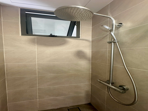 Cho Thuê Căn Hộ Precia – 3PN, Nội Thất Cơ Bản, View Đẹp - Ảnh 13