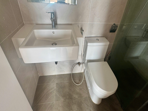 Cho Thuê Căn Hộ Precia – 3PN, Nội Thất Cơ Bản, View Đẹp - Ảnh 14