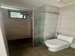 Cho Thuê Căn Hộ Precia – 3PN, Nội Thất Cơ Bản, View Đẹp - Ảnh 17
