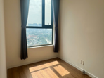 Cho Thuê Căn Hộ Precia – 3PN, Nội Thất Cơ Bản, View Đẹp - Ảnh 18