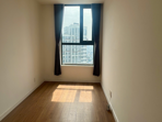 Cho Thuê Căn Hộ Precia – 3PN, Nội Thất Cơ Bản, View Đẹp - Ảnh 19