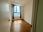 Cho Thuê Căn Hộ Precia – 3PN, Nội Thất Cơ Bản, View Đẹp - Ảnh 20