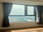 Cho Thuê Căn Hộ Precia – 3PN, Nội Thất Cơ Bản, View Đẹp - Ảnh 21