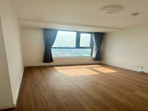 Cho Thuê Căn Hộ Precia – 3PN, Nội Thất Cơ Bản, View Đẹp - Ảnh 22